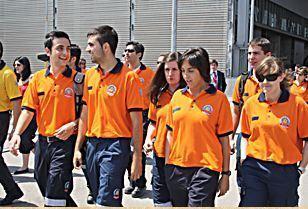gmg-2011