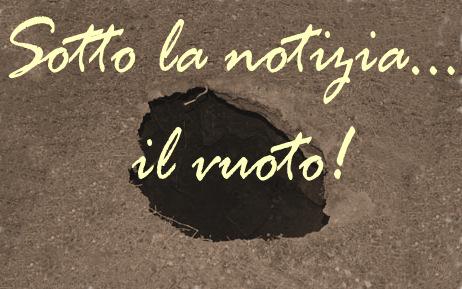nulla-giornalistico.jpg