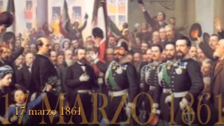 risogimento-1
