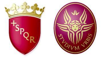 roma studium urbis