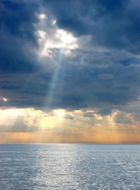 sole-pioggia-teofania.jpg