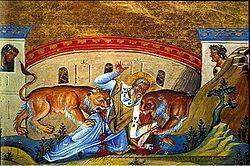 250px-Ignatius_of_Antioch