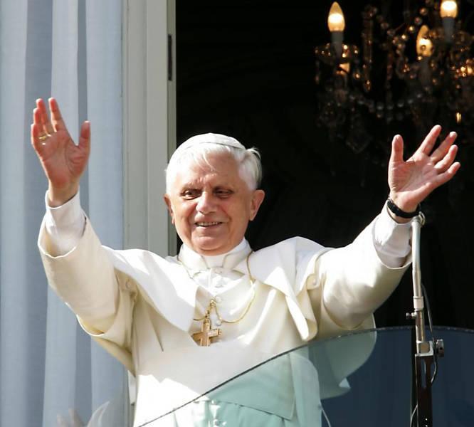 angelus-14