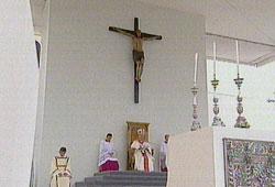 benedetto-santa-bonaria.jpg