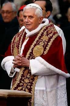 benedetto-xvi-22.jpg