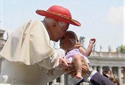 papa-14.jpg