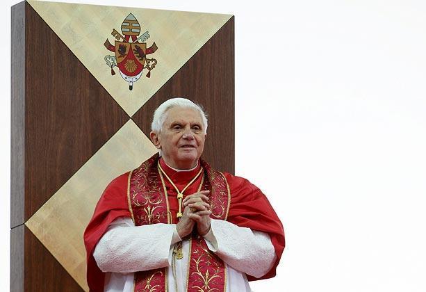 papa-australia-1.jpg