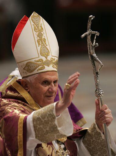 papa-benedetto-xvi-10.jpg
