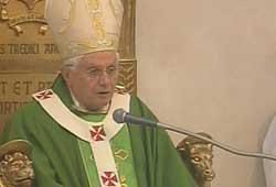 papa-brescia-2009.jpg