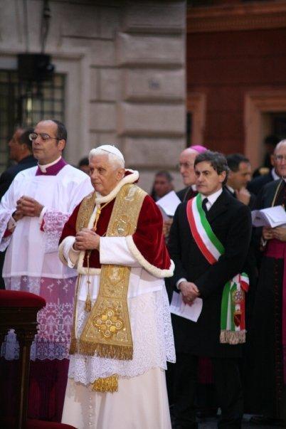 papa-immacolata-spagna-1.jpg
