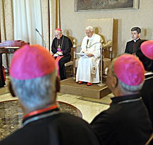 papa-riunione
