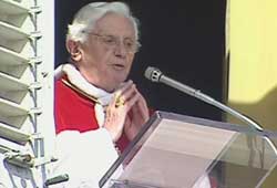 papa-san-giovanni-della-croce.jpg