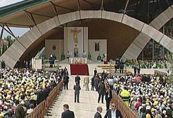 papa-san-giovanni-rotondo-2009-2.jpg