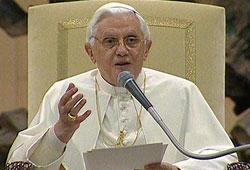udienza-generale-2009-2.jpg