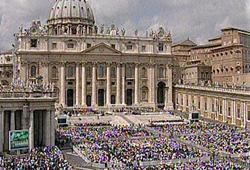 udienza-san-pietro.jpg