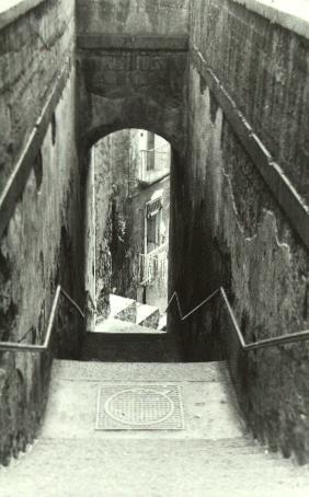 porta-stretta