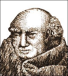 giovanni-scoto-eriugena.jpg