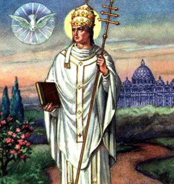 gregorio-magno.jpg