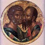 pietro-e-paolo-bacio-santo.jpg