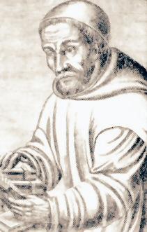 rabano-mauro.jpg