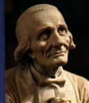 san-giovanni-vianney.jpg