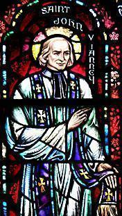 san-giovannimaria-vianney.jpg