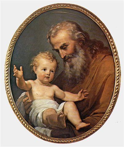san giuseppe 3