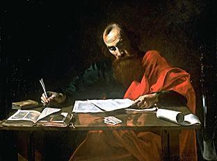 san-paolo-scrive