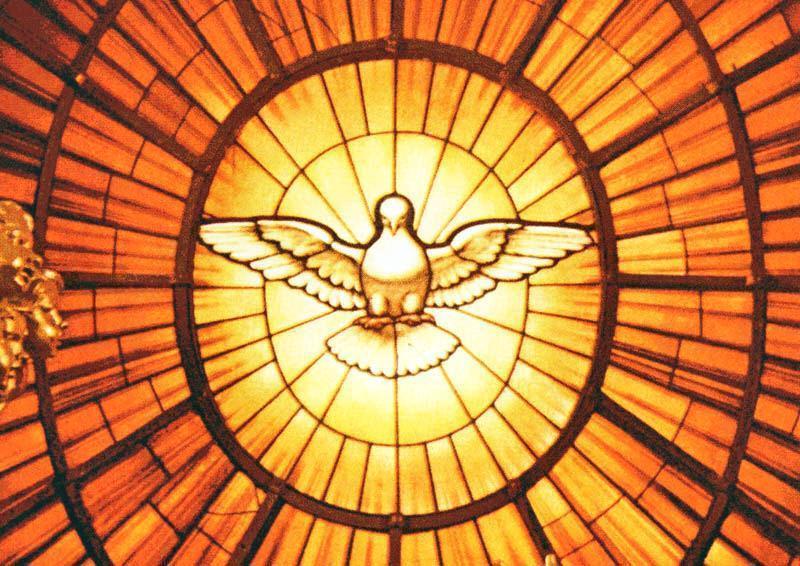 cathedra-holyspirit.jpg