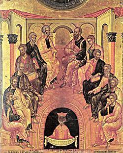 pentecoste-1.jpg