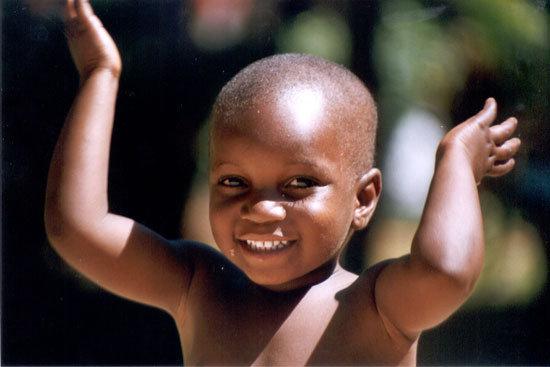 africa-bimbo.jpg