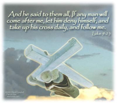 carrycross14