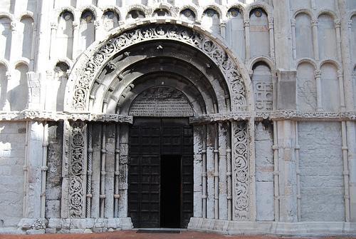 chiesa-ancona-smariadellapiazza