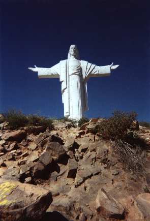 christ1