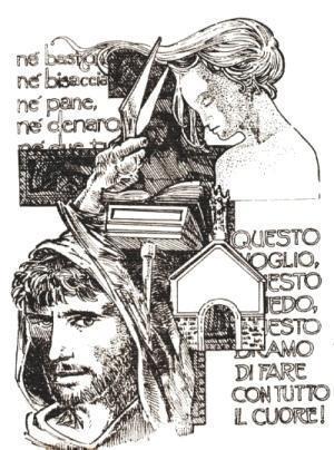 consacrazione.jpg
