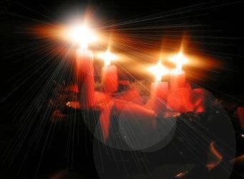 corona-avvento-1
