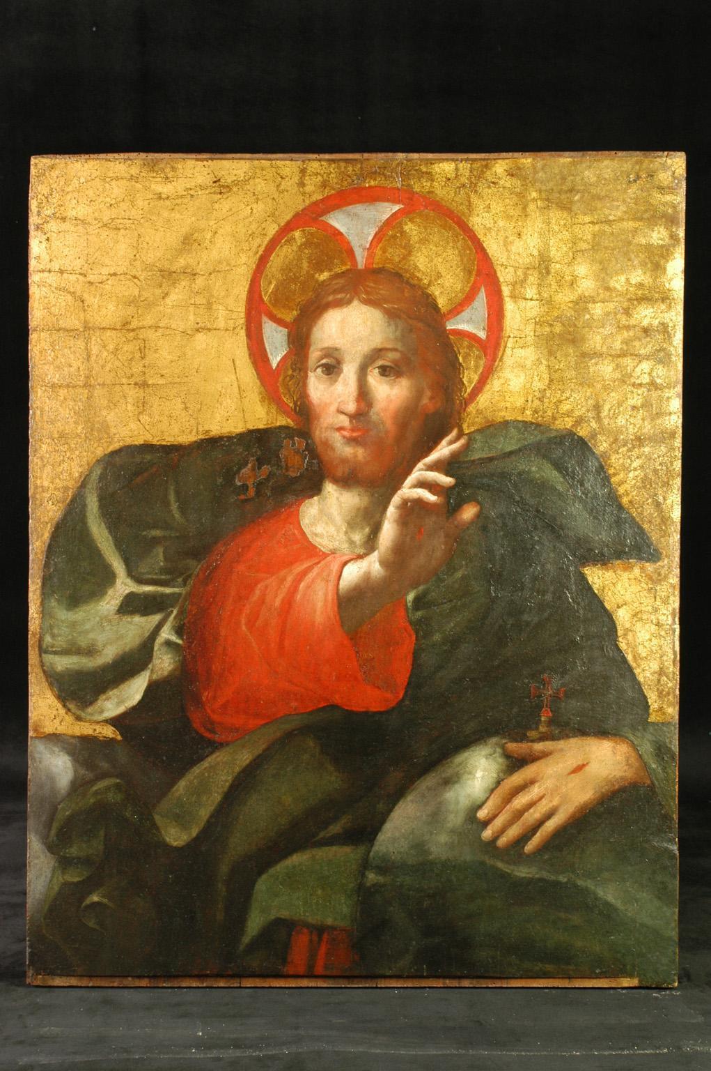 cristo-benedicente.jpg
