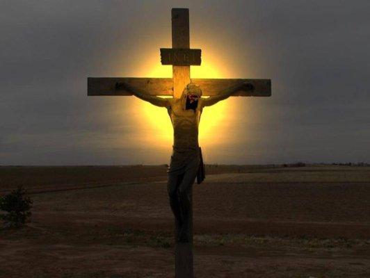 cristo-luce-del-mondo.jpg