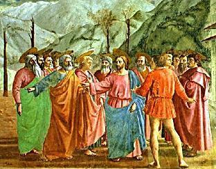 gesu-apostoli