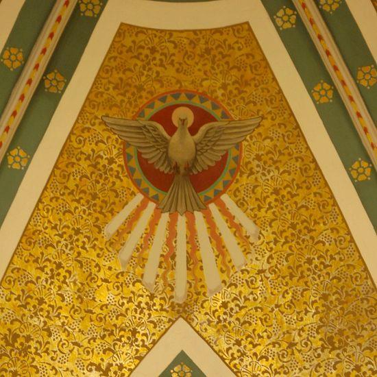 holy-spirit.jpg