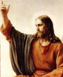 jesus-insegna.jpg