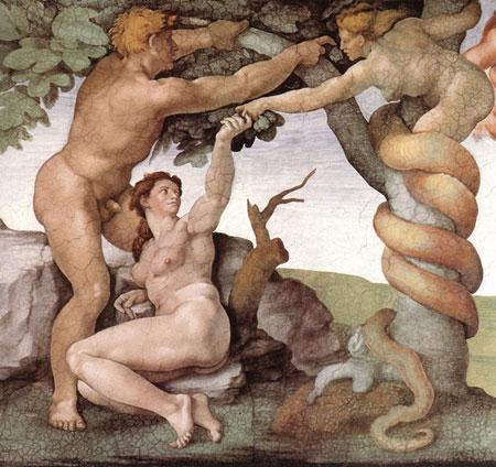 peccato-originale.jpg
