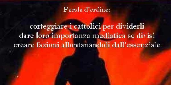 tecniche-di-satana