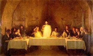 ultima-cena-2